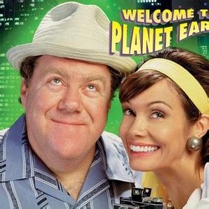 Image result for Alien Avengers Shanna Reed