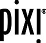 Pixi Beauty | Cosmetics, Makeup and Skincare Products Online – Pixi ...