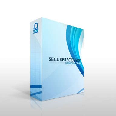 File Repair Software 的图像结果