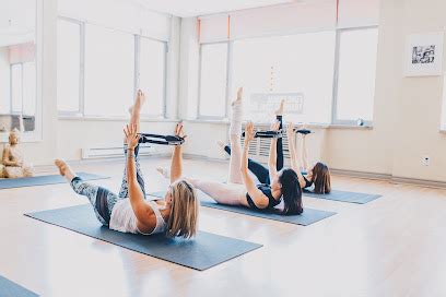 Image result for Pilates Extensor Exercises