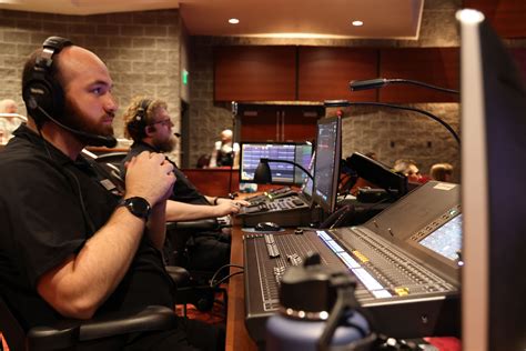 Employment | Provo, UT