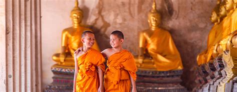 Korin People in Vietnam 的图像结果