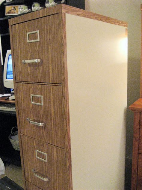 File Cabinet Cover 的图像结果