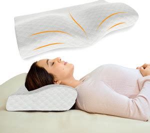 Chair Cushions Pillows - Buy Chair Cushions Pillows Online at Best ...