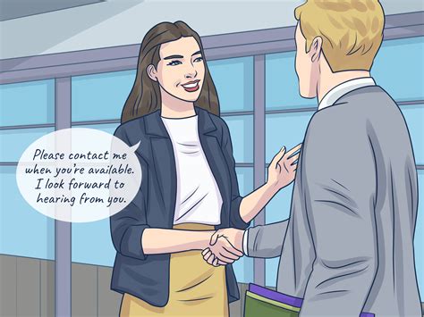 What Does "Hit Me Up" Mean? (In Casual or Flirty Messages)