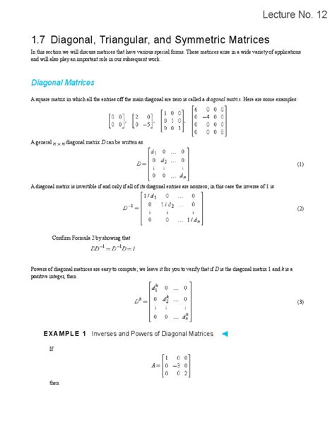 triangularization of matrices pdf 的图像结果
