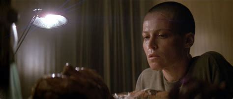 Image result for Alien Bishop Android