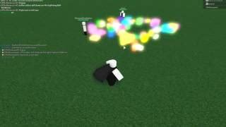 Preech Script Roblox 的图像结果