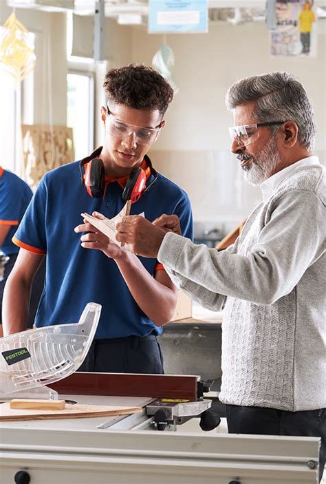 Embassy Academy | Best CBSE School in North Bangalore