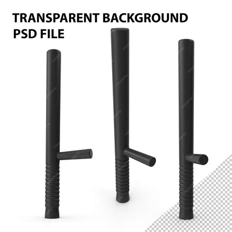 Image result for Color Guard Baton PNG