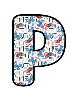 POETRY GIVES YOU WINGS TO FLY! Bugs, Butterfly, Welcome Back To School ...