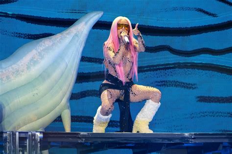 FOTOS: Karol G habría cambiado radicalmente su look - El Diario NY