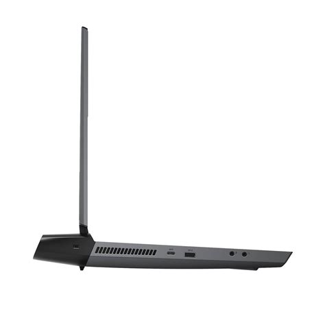 Alienware M51 的图像结果