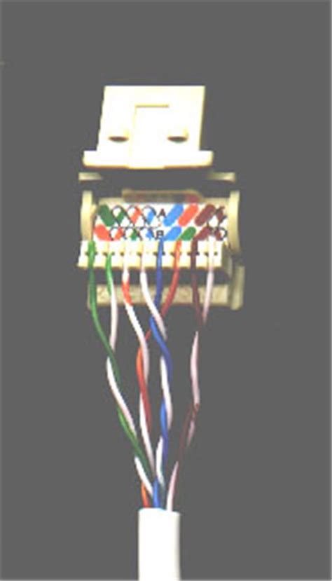 Computer Wall Connection 的图像结果