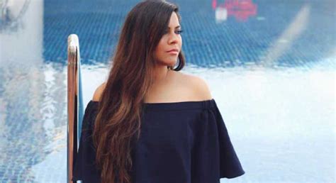 Model behaviour: Arizona Muse talks climate activism and saving the 's