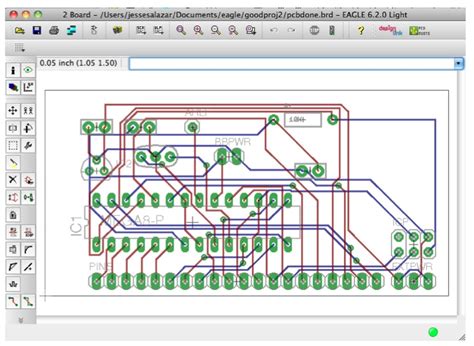 Hum Documentation – Helping Hum's Users Engage with and Activate Upon their Data