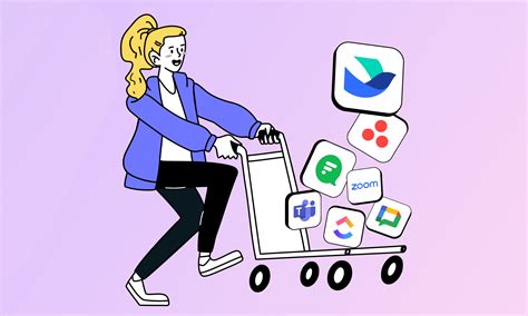 Image result for Premium User Guide Trello