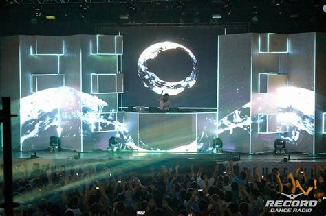 Image result for Concert Video Mapping