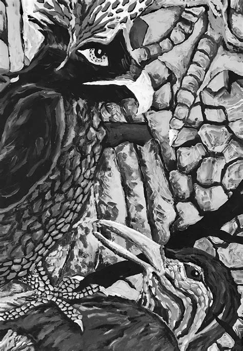 Image result for Exploding Bird