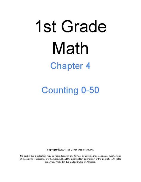 Image result for First Year Math Chapter 4
