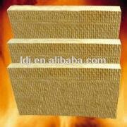 Acoustic Insulation manufacturers, China Acoustic Insulation suppliers ...