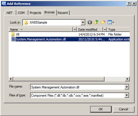 Image result for Sample for .NET Use