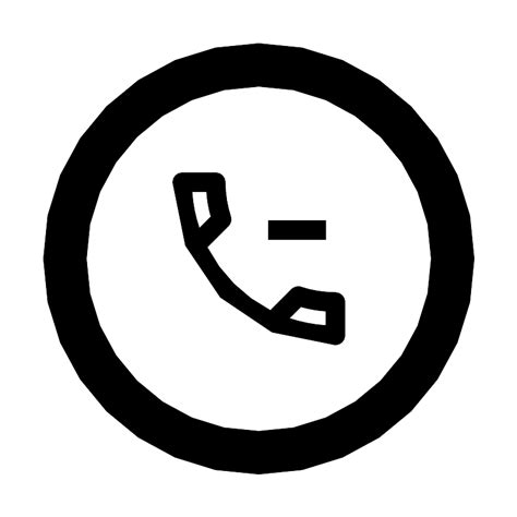 Zuli- Chandigarh Escorts |0000000000| Escort Service in Chandigarh