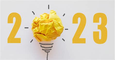 Image result for Content Management Process Flow