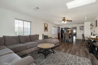 Compton, CA Homes for Sale & Real Estate - Homes.com