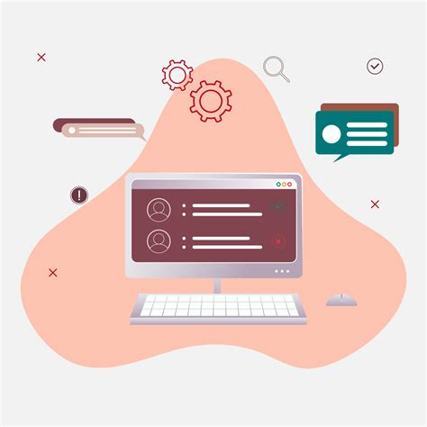 Image result for Icon for Programming