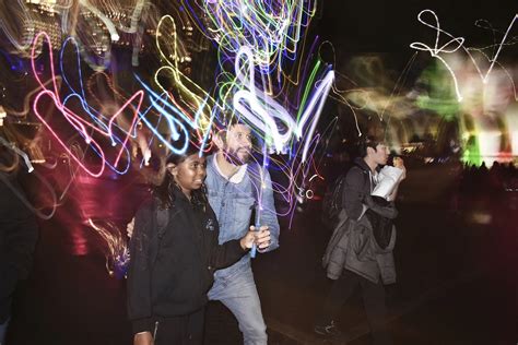 Image result for Flashpoint Lab