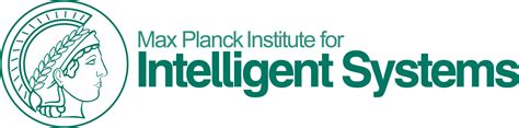 Intelligent Systems Logo 的图像结果