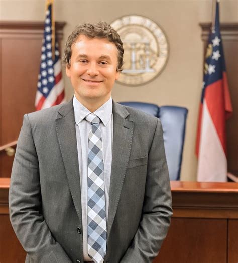 Juvenile Court | Paulding County, GA