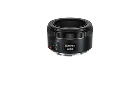 Canon EF 50mm F1.8 STM レンズ 新素材新作 - レンズ(単焦点)