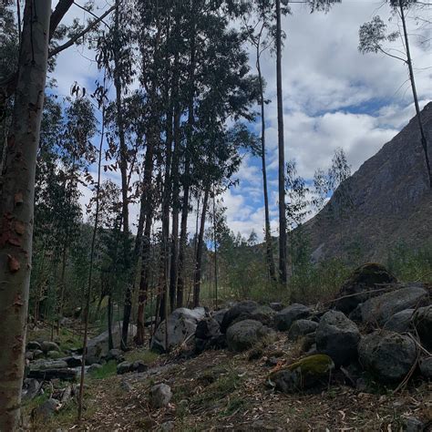 HUANCAYA GLAMPING (Lima) - Campground Reviews, Photos, Rate Comparison ...