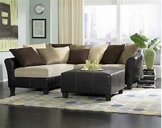 Sectional Small Living Room by Living Room Ideas With Sectionals Sofa For Small Living Sectional Small Living Room