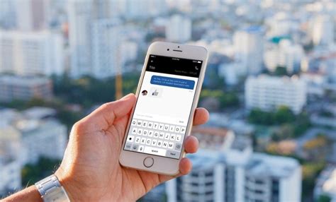 Uber Chat 的图像结果