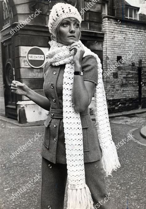 Image result for Pat Booth Model