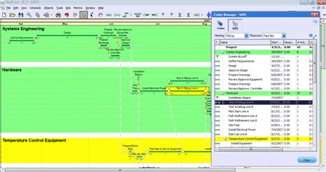 Image result for Code WBS
