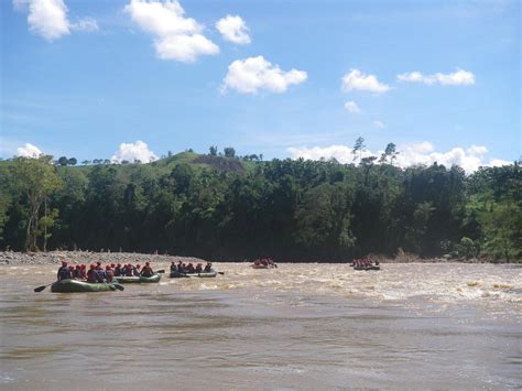 KAGAY WHITEWATER RAFTING (2026) All You Need to Know BEFORE You Go ...