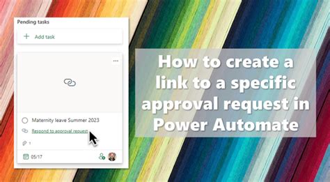 Image result for Power Automate Approval Icon