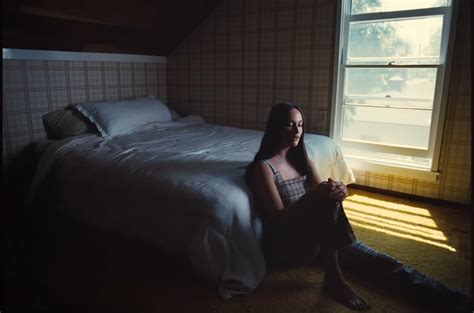 Spring Fun Songs 的图像结果