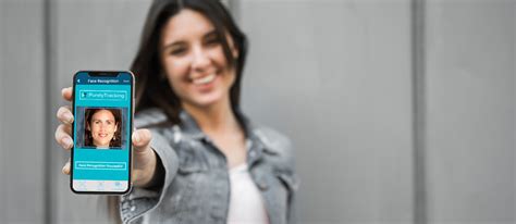 Image result for Free Tracking Software