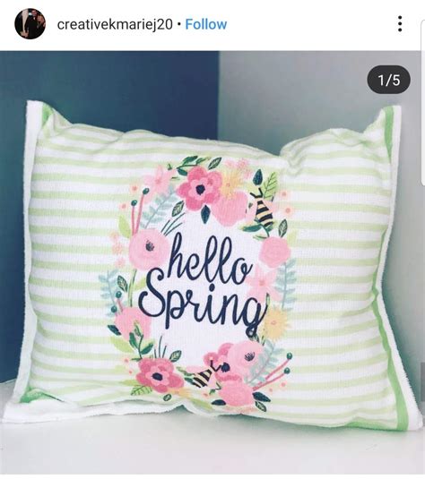 Dollar Tree Spring Decor 的图像结果