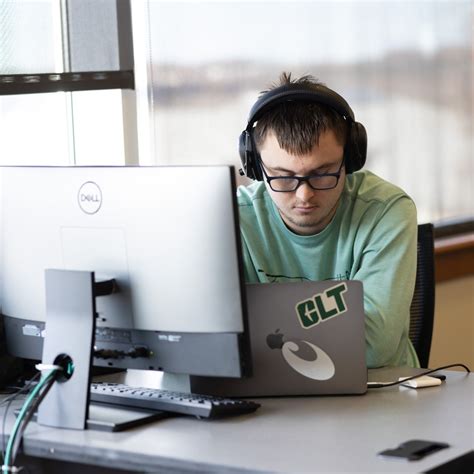 UNC Charlotte Graduate Admissions | Are you interested in learning more ...
