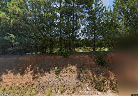 1253 Sam Koon Rd, Chapin, SC 29036 | Homes.com