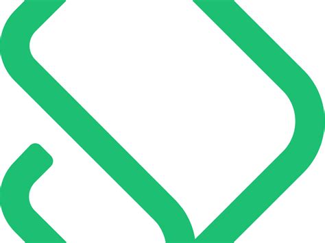 Image result for Push Operations