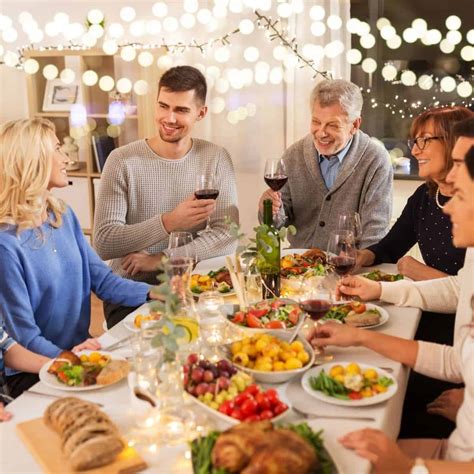 Housewarming Party Ideas 2020 at Sebastian Queale blog