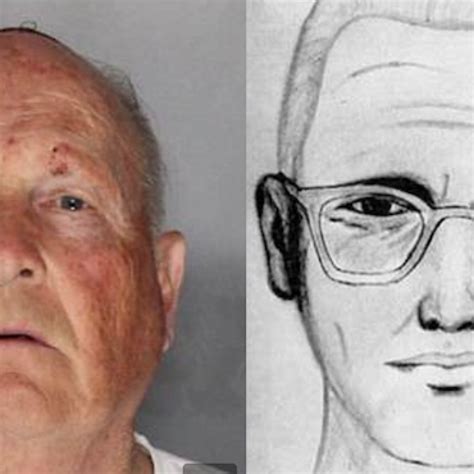 How old would the zodiac killer be now 60 photos - Youhoroscope.com