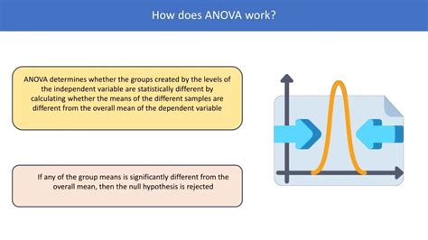 Image result for Anova Method Explained